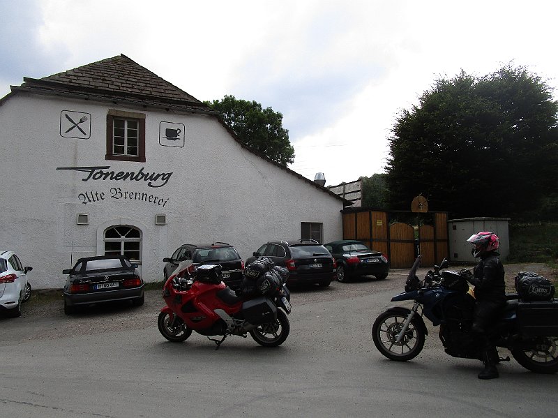 2018.07.22 die Rueckfahrt (3232).JPG